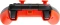 Turtle Beach Rematch Core Controller ghost black camo/orange (Xbox SX/Xbox One/PC) Vorschaubild