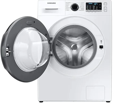 Samsung WW80TA049AE Frontlader