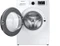 Samsung WW80TA049AE Frontlader Vorschaubild