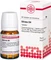 DHU Silicea Tabletten Vorschaubild