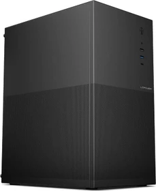 LC-Power 6101MB, schwarz (LC-6101MB-ON)