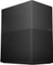 LC-Power 6101MB, schwarz Vorschaubild
