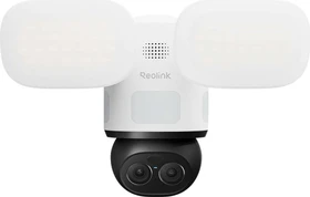 Reolink TrackFlex Floodlight WiFi, Series F850W