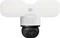 Reolink TrackFlex Floodlight WiFi, Series F850W Vorschaubild