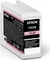 Epson Tinte T46S UltraChrome Pro 10 Vorschaubild