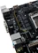 ASUS TUF Trooper H110 D3 (Intel 1151) Vorschaubild