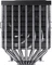 Jonsbo CR-3000 ARGB Black Vorschaubild