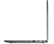 Dell Pro 13 Premium PA13250, grau, Core Ultra 7 268V, 32GB RAM, 512GB SSD, DE Vorschaubild