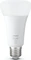 Philips Hue White 1600 LED-Bulb E27 15.5W/827 Vorschaubild