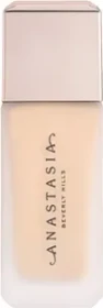 Anastasia Beverly Hills Impeccable Blurring Second-Skin Matte Foundation 1N, 35ml