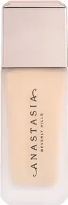 Anastasia Beverly Hills Impeccable Blurring Second-Skin Matte Foundation 1N, 35ml