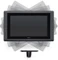 Wacom Cintiq 22HD Vorschaubild