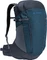 Vaude Agile Air 26 baltic sea Vorschaubild