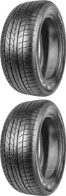 Goodyear Eagle F1 Asymmetric 2 295/40 R22 112W XL MO1