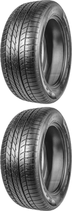 Goodyear Eagle F1 Asymmetric 2 295/40 R22 112W XL MO1