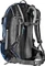 Deuter Trans Alpine 30 midnight/ocean Vorschaubild