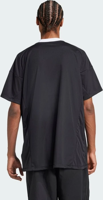 adidas FC Bayern München Ausweich 2024/2025 Torwarttrikot black (Herren)