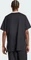 adidas FC Bayern München Ausweich 2024/2025 Torwarttrikot black (Herren) Vorschaubild