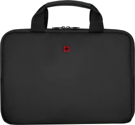 Wenger Guyde 14" Hülle, schwarz