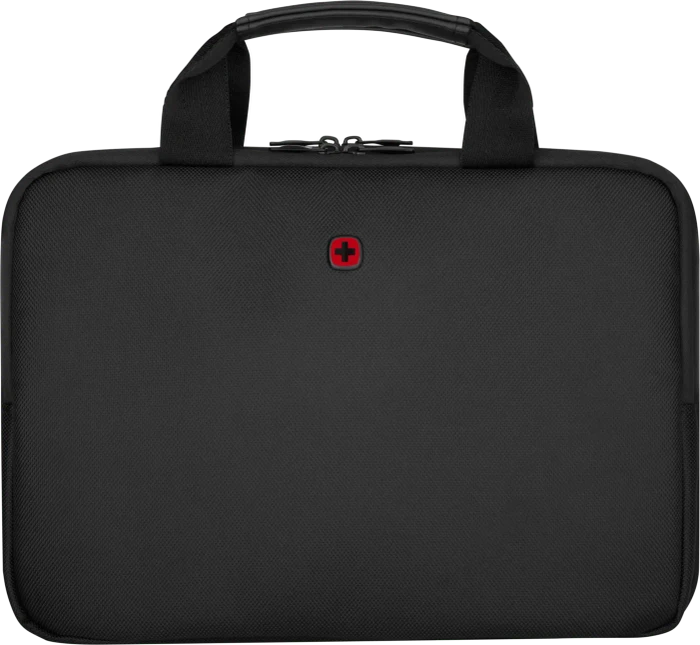 Wenger Guyde 14" Hülle, schwarz