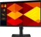 Samsung Essential Monitor S4 S40GD (2026), 24" Vorschaubild