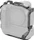 SmallRig Cage für Canon EOS R6 Mark III / R5 Mark II mit Batteriegriff (5623)