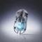 GravaStar Mercury X Air 8KHz Wireless Gaming Mouse, Onyx Crystal, USB/Bluetooth Vorschaubild