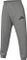 Nike Sportswear Club FleeceTrainingshose (Herren) Vorschaubild