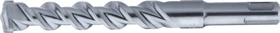 Makita SDS-VPlus Hammerbohrer, 16x750x800mm, 1 Stück