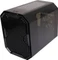 Antec Cube EK Water Blocks Edition, Acrylfenster, Mini-ITX Vorschaubild
