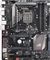 ASUS ROG Maximus VIII Hero (Intel 1151) Vorschaubild
