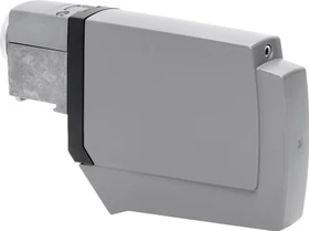 Kathrein UAS 585 grau