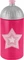 Step by Step Trinkflasche Vorschaubild
