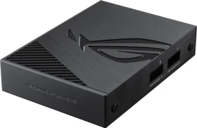 ASUS ROG Aura Terminal