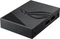 ASUS ROG Aura Terminal Vorschaubild