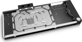 EK Water Blocks Quantum Line EK-Quantum Vector² Trio RTX 3080/90 D-RGB, Nickel, Acryl