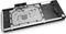 EK Water Blocks Quantum Line EK-Quantum Vector² RTX 3080/3090 Vorschaubild