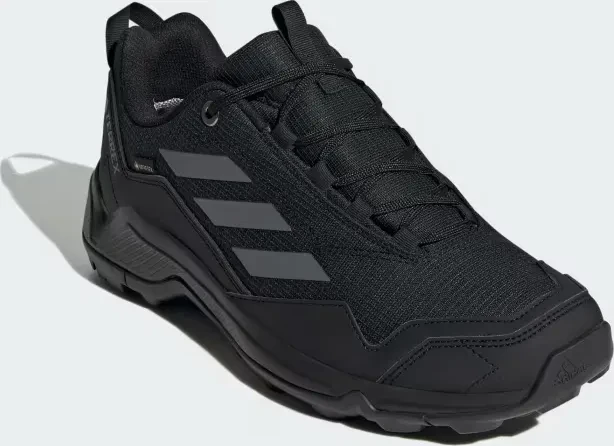 adidas Terrex Eastrail GTX core black/grey four (Herren)