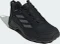 adidas Terrex Eastrail GTX core black/grey four (Herren) Vorschaubild