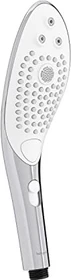 Womanizer Wave chrome