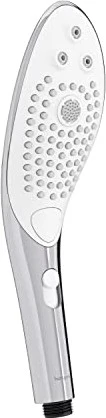 Womanizer Wave chrome