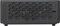 Zotac ZBOX CI329 nano Vorschaubild