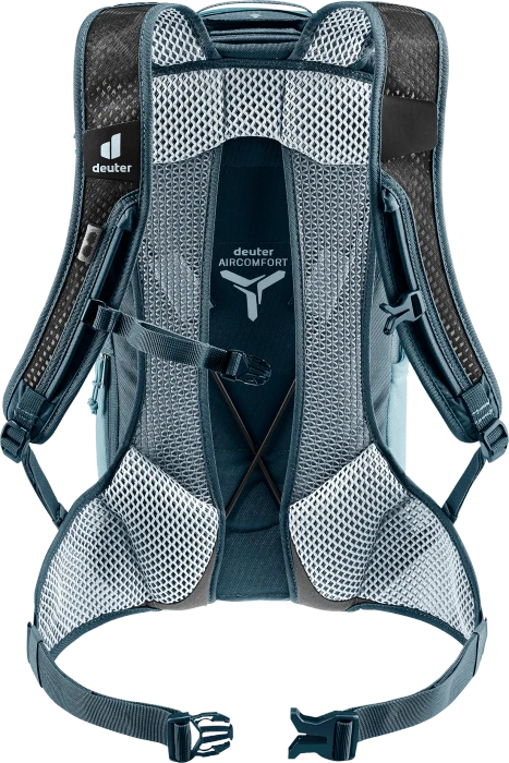 Deuter Race Air 10 atlantic/ink