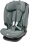 Maxi-Cosi Titan Pro 2 authentic grey 2025 Vorschaubild