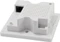 LevelOne WAP-6221, In-Wall Mount, Unterputz, Controller-based AP Vorschaubild