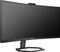 Philips 5000 Series 34E1C5600HE, 34" Vorschaubild