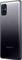 Samsung Galaxy M31s 128GB/6GB schwarz Vorschaubild