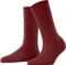 Falke Cosy Wool Boot Socken (Damen) Vorschaubild