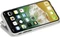 Hama Booklet Curve für Apple iPhone X silber Vorschaubild
