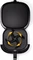Philips HD9280/93 Essential XL Airfryer Vorschaubild